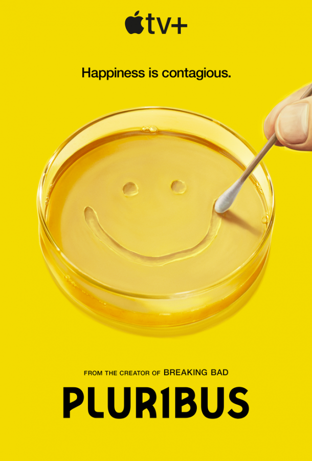 Смотреть Из многих 2 сезон